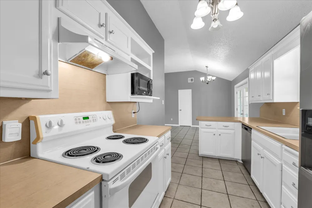 339 S Pleasant Hill Road Axtell, TX 76624