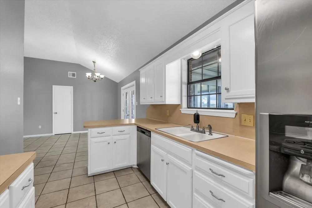339 S Pleasant Hill Road Axtell, TX 76624