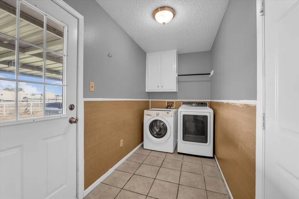 339 S Pleasant Hill Road Axtell, TX 76624