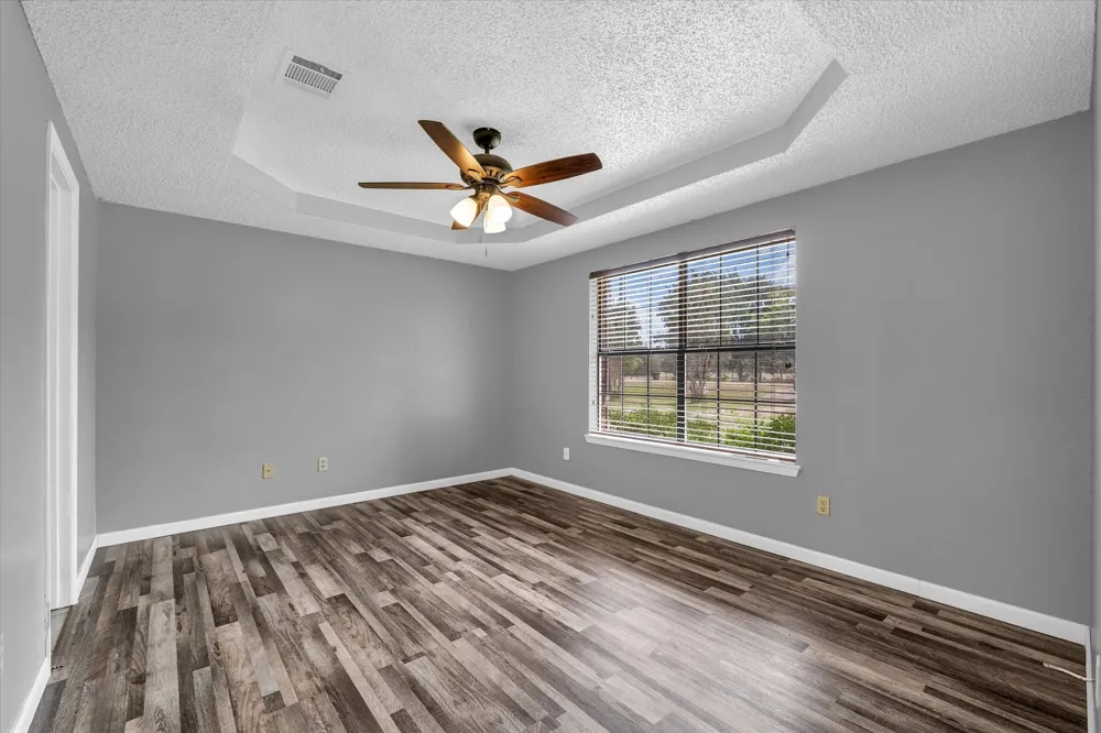 339 S Pleasant Hill Road Axtell, TX 76624