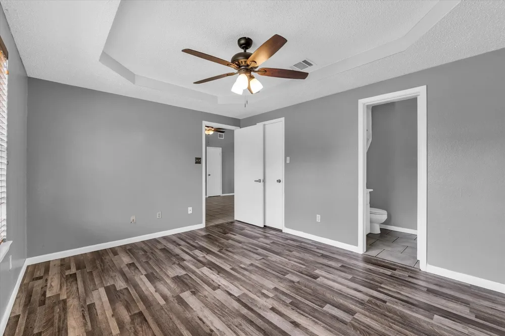 339 S Pleasant Hill Road Axtell, TX 76624