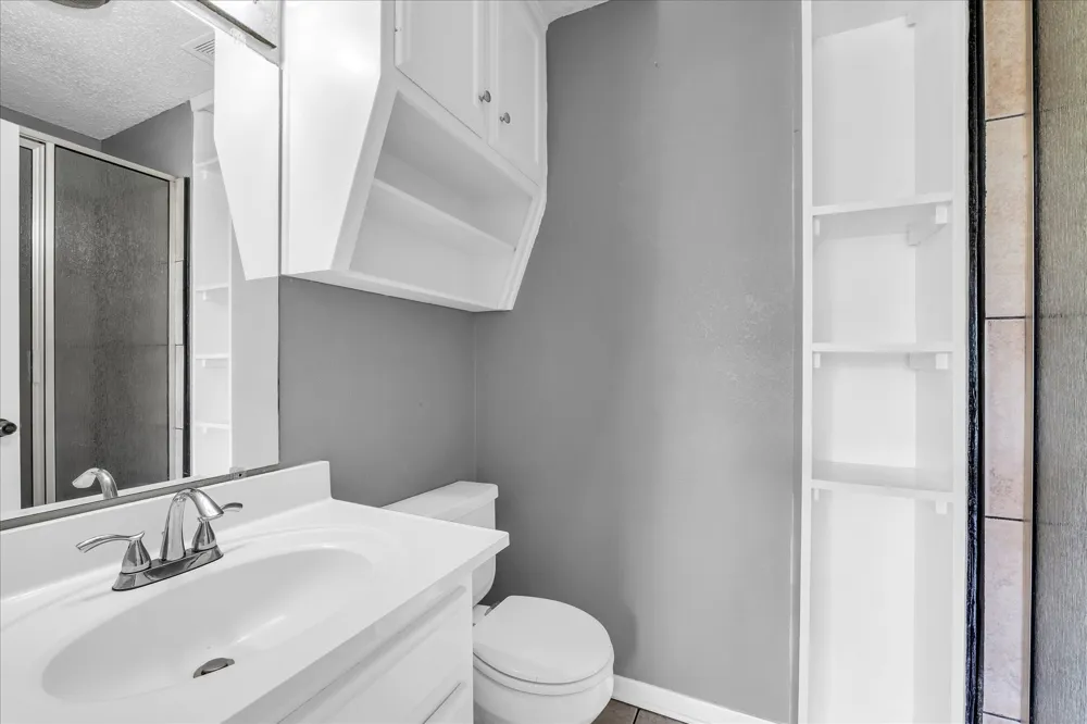 339 S Pleasant Hill Road Axtell, TX 76624