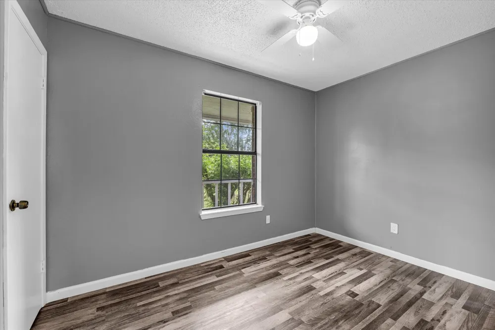 339 S Pleasant Hill Road Axtell, TX 76624