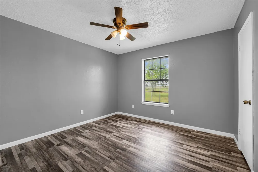 339 S Pleasant Hill Road Axtell, TX 76624