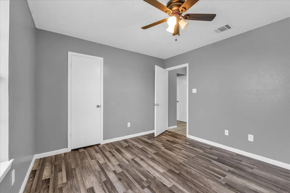 339 S Pleasant Hill Road Axtell, TX 76624