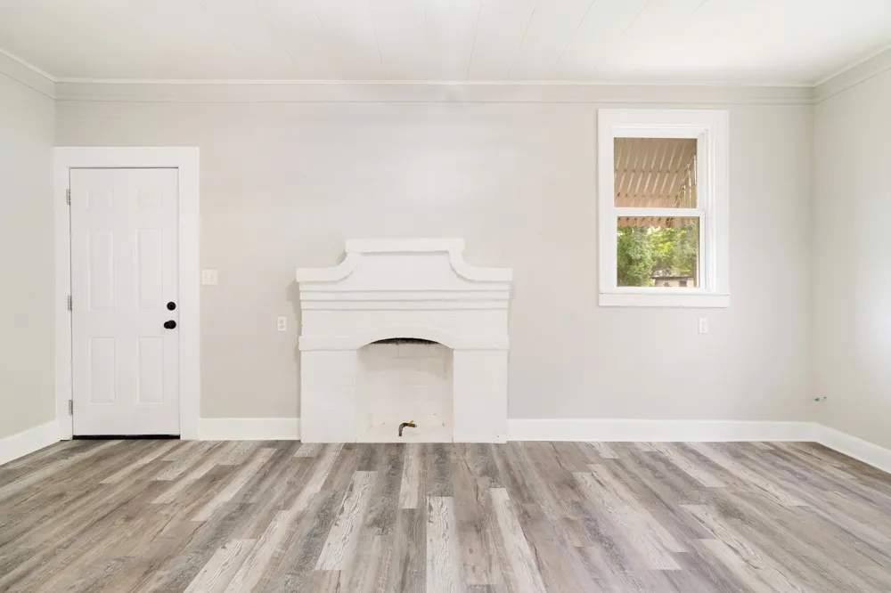 2335 Simpson Street Paris, TX 75460