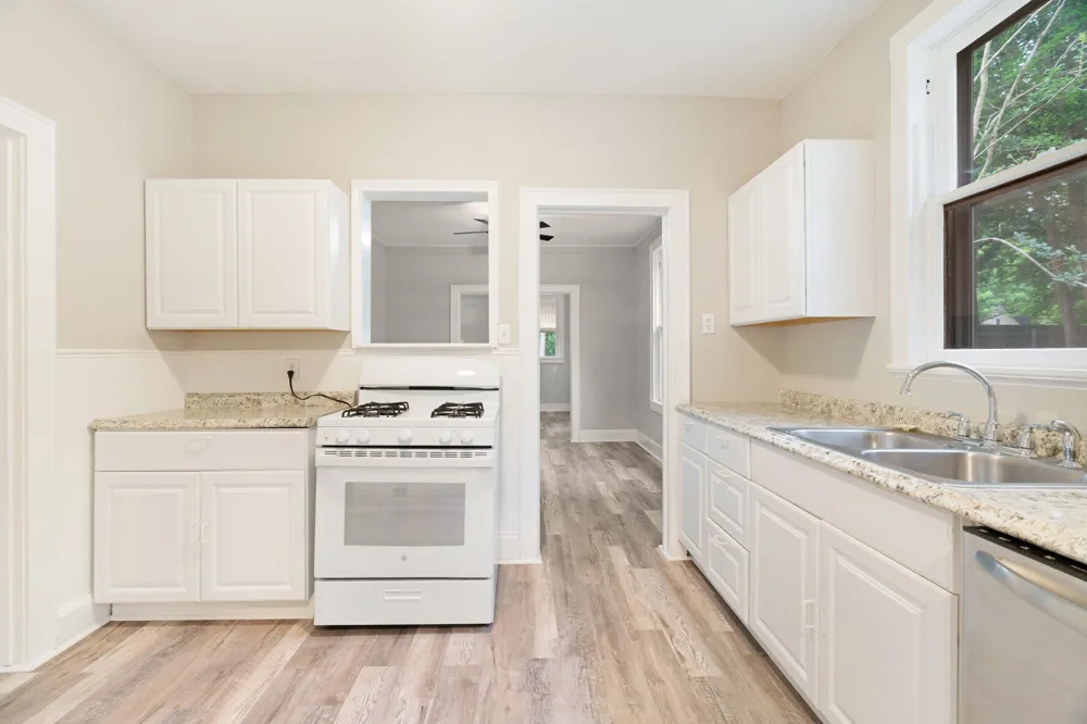 2335 Simpson Street Paris, TX 75460