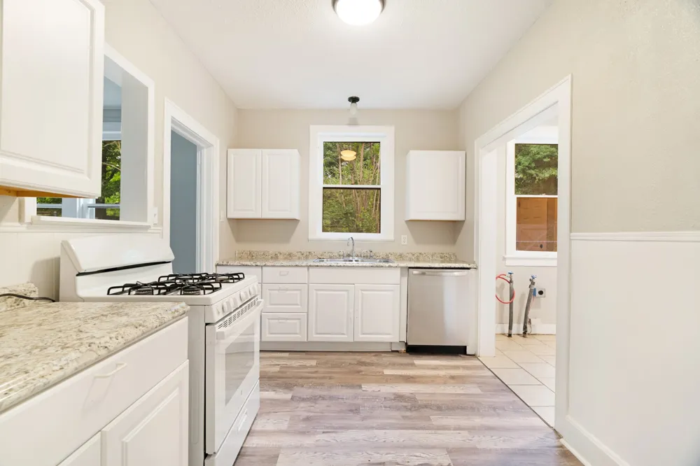 2335 Simpson Street Paris, TX 75460