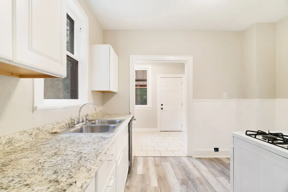 2335 Simpson Street Paris, TX 75460