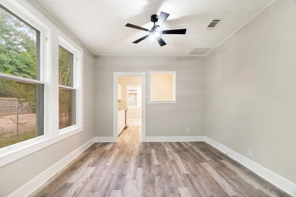 2335 Simpson Street Paris, TX 75460