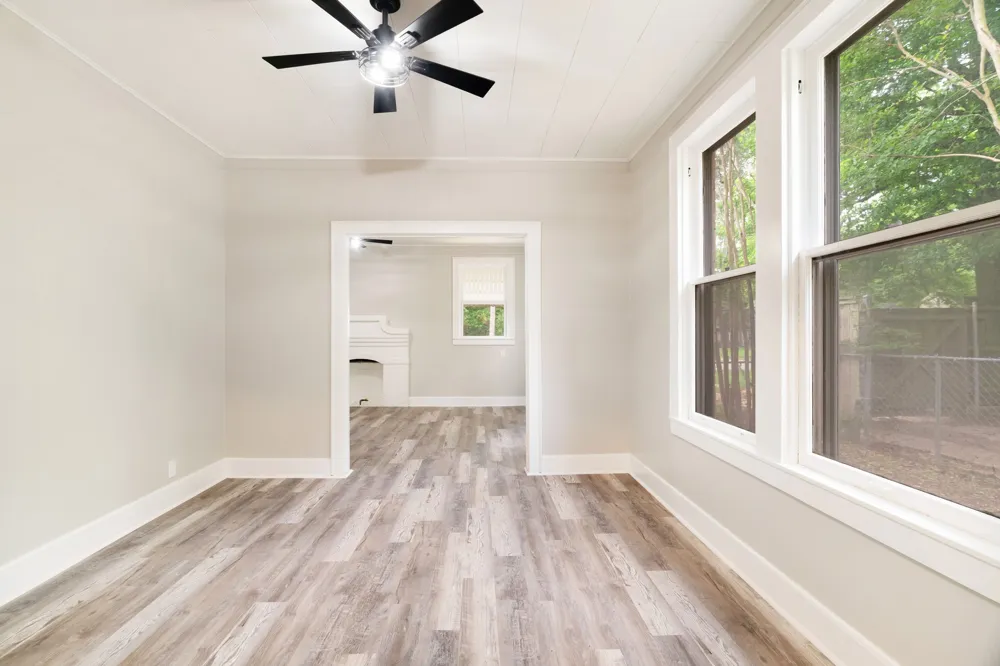 2335 Simpson Street Paris, TX 75460