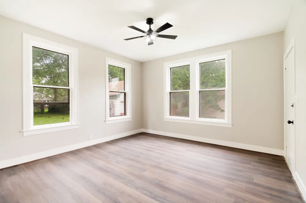 2335 Simpson Street Paris, TX 75460