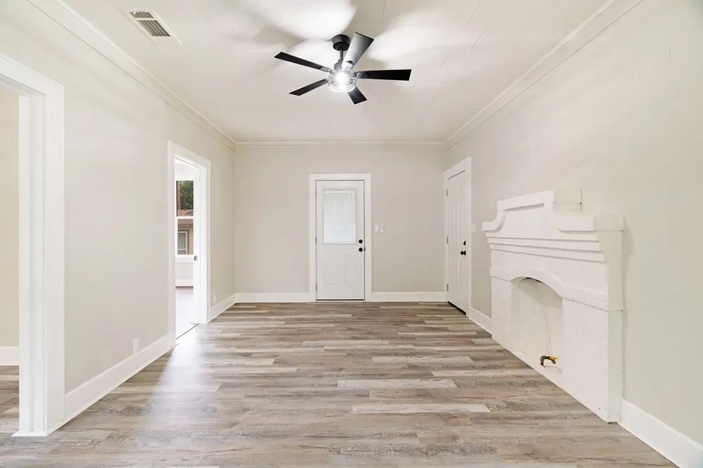 2335 Simpson Street Paris, TX 75460