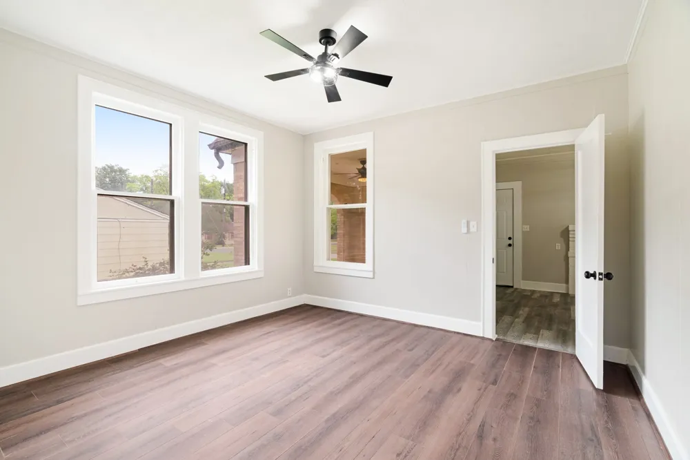 2335 Simpson Street Paris, TX 75460