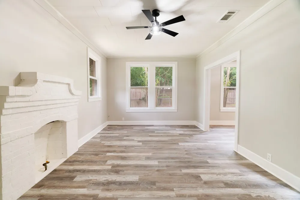 2335 Simpson Street Paris, TX 75460