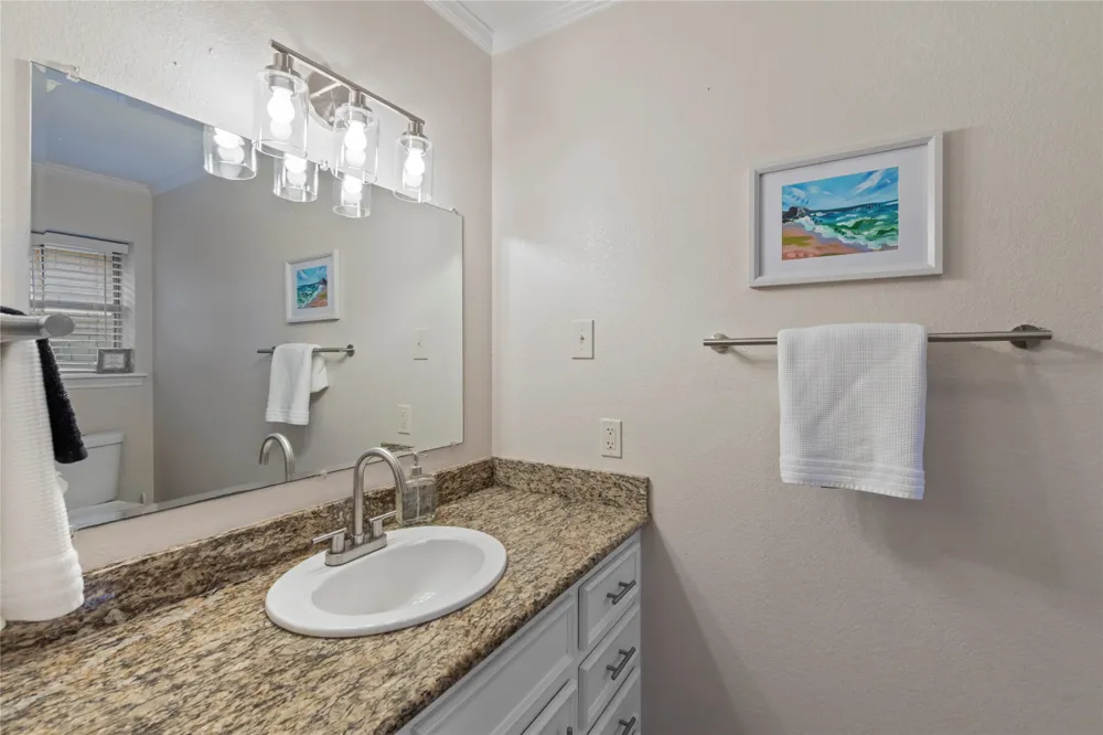 203 Oak Acres Drive Malakoff, TX 75148