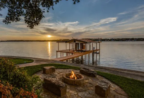 203 Oak Acres Drive