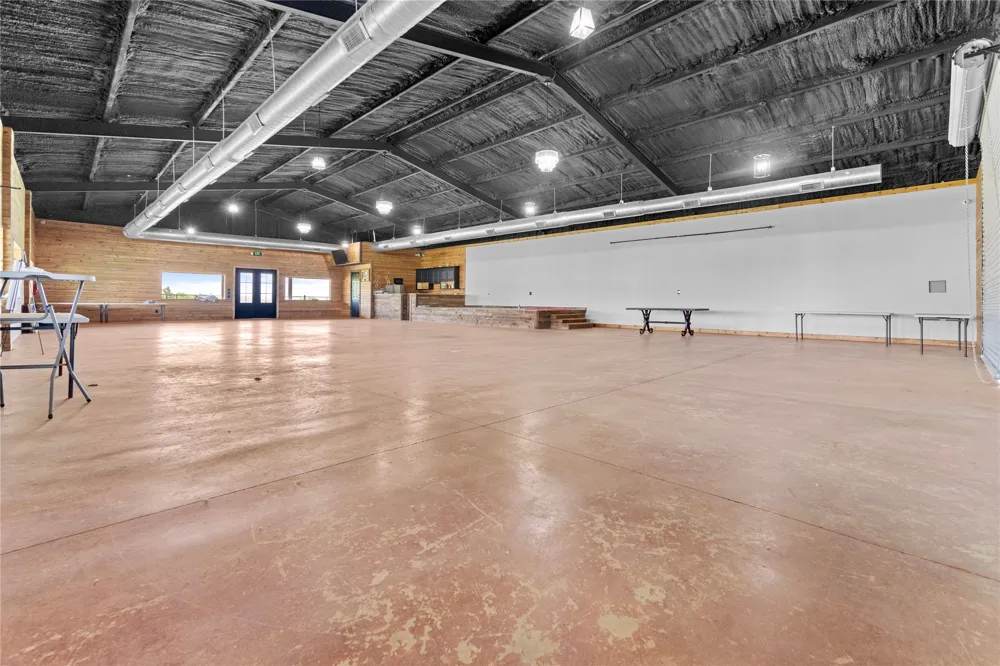 163 County Road 3106 Campbell, TX 75422
