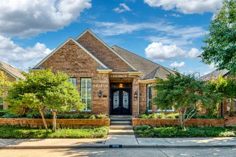 5920 Encore Drive