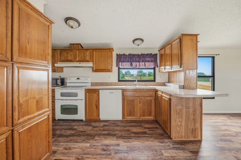 925 County Road 376 Dublin, TX 76446