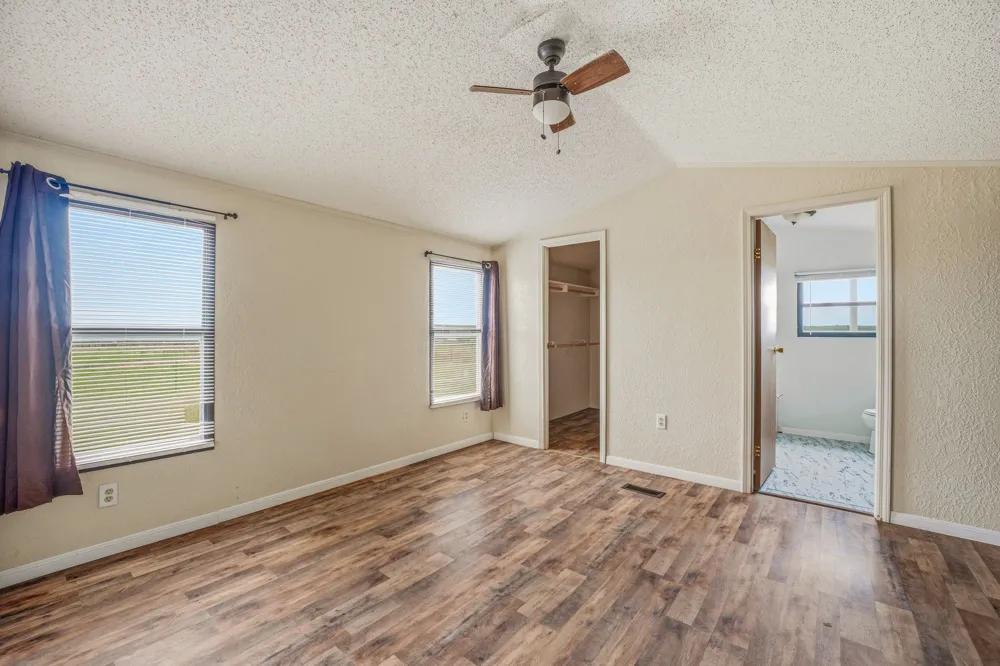 925 County Road 376 Dublin, TX 76446