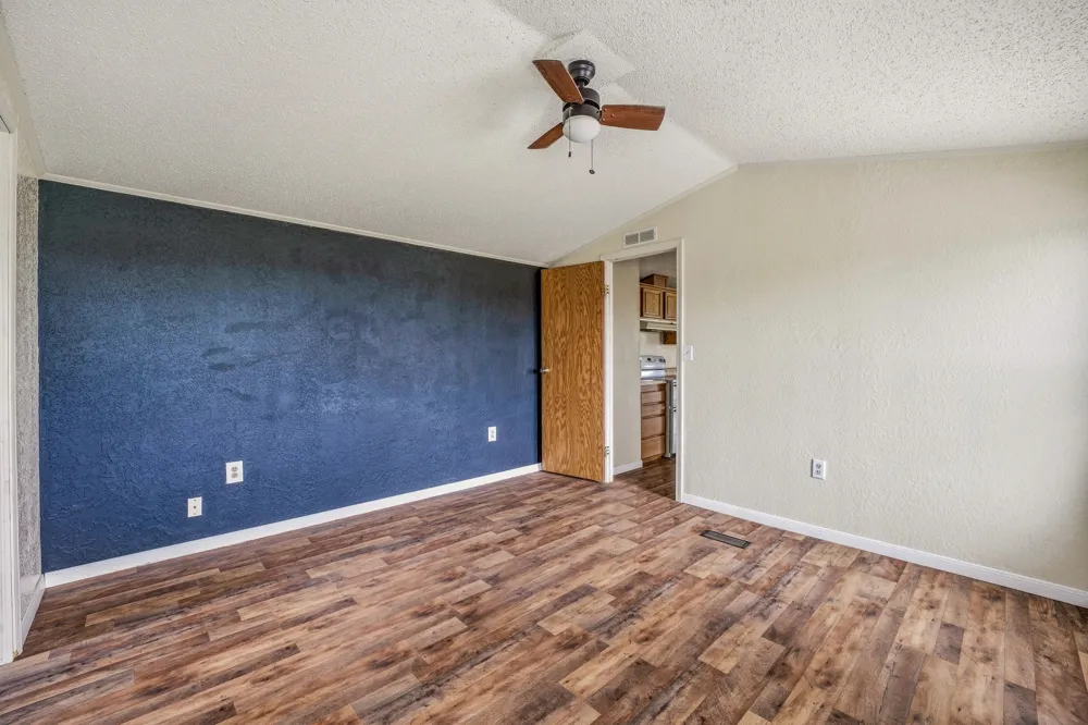 925 County Road 376 Dublin, TX 76446