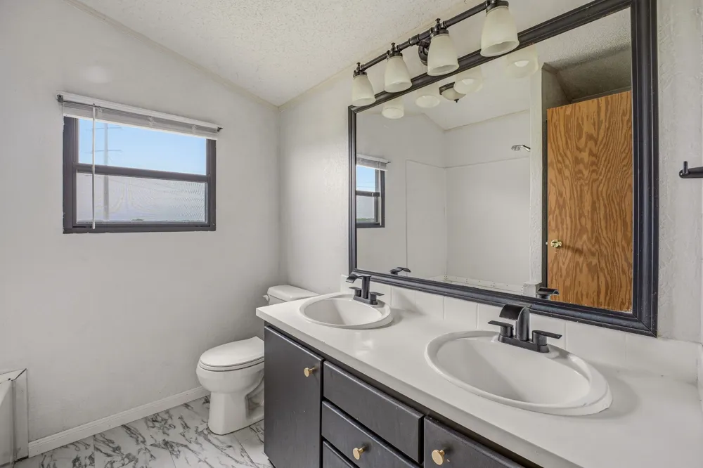 925 County Road 376 Dublin, TX 76446