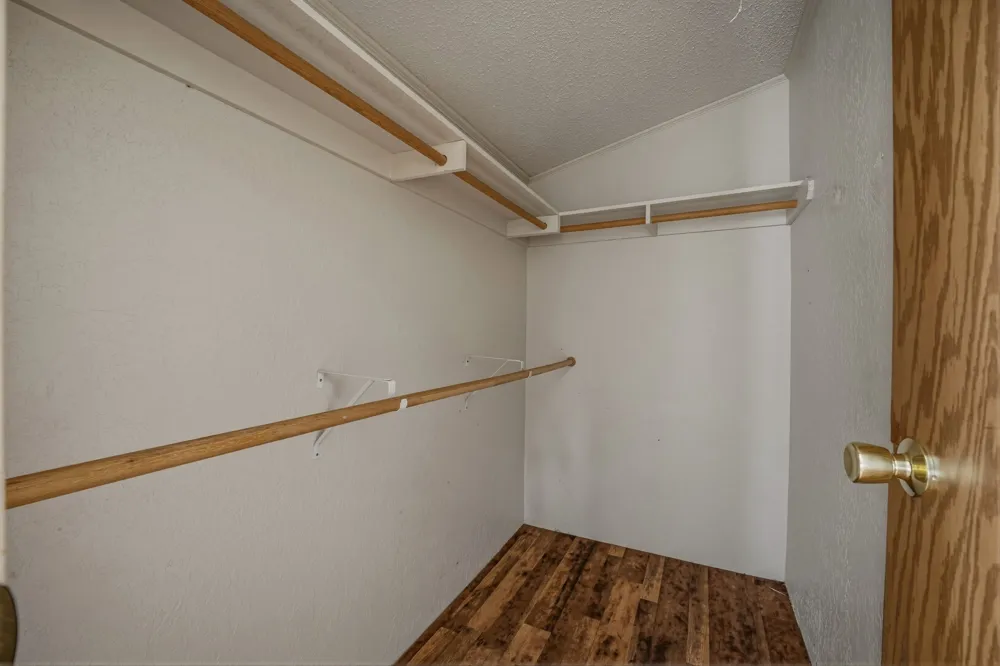 925 County Road 376 Dublin, TX 76446