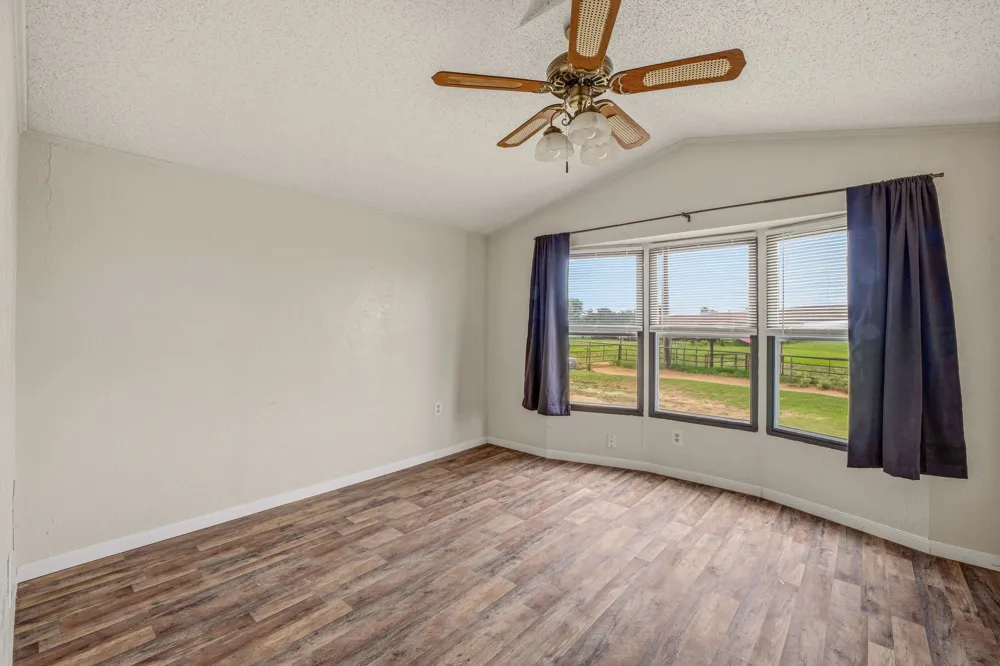 925 County Road 376 Dublin, TX 76446