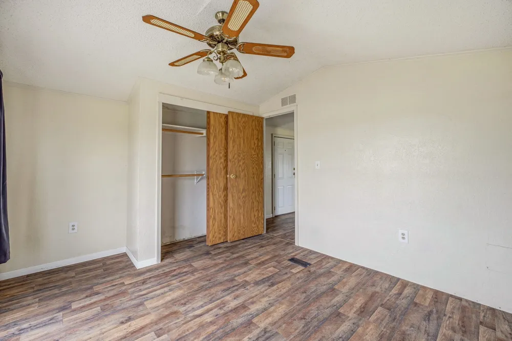 925 County Road 376 Dublin, TX 76446