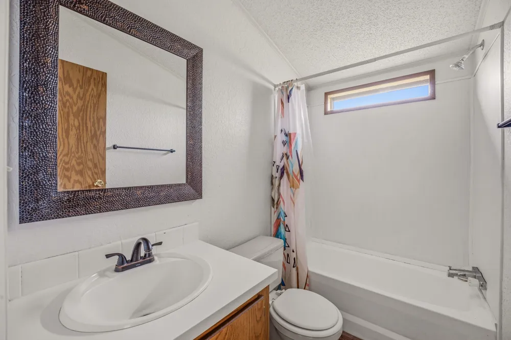 925 County Road 376 Dublin, TX 76446