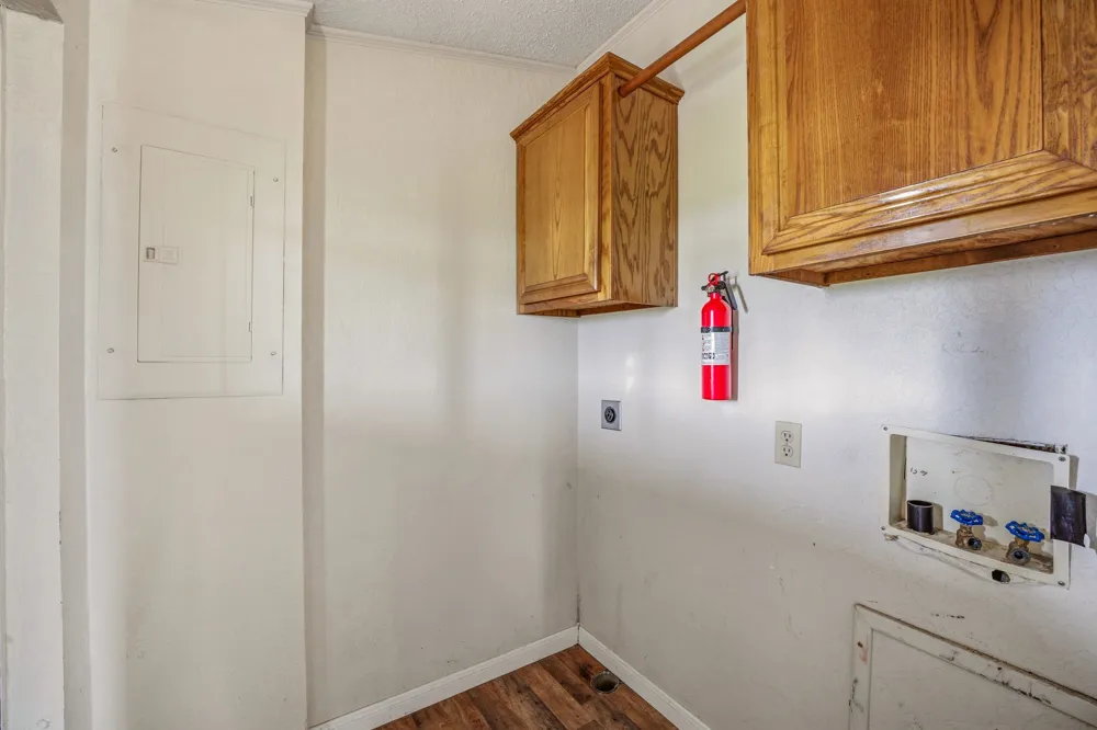 925 County Road 376 Dublin, TX 76446