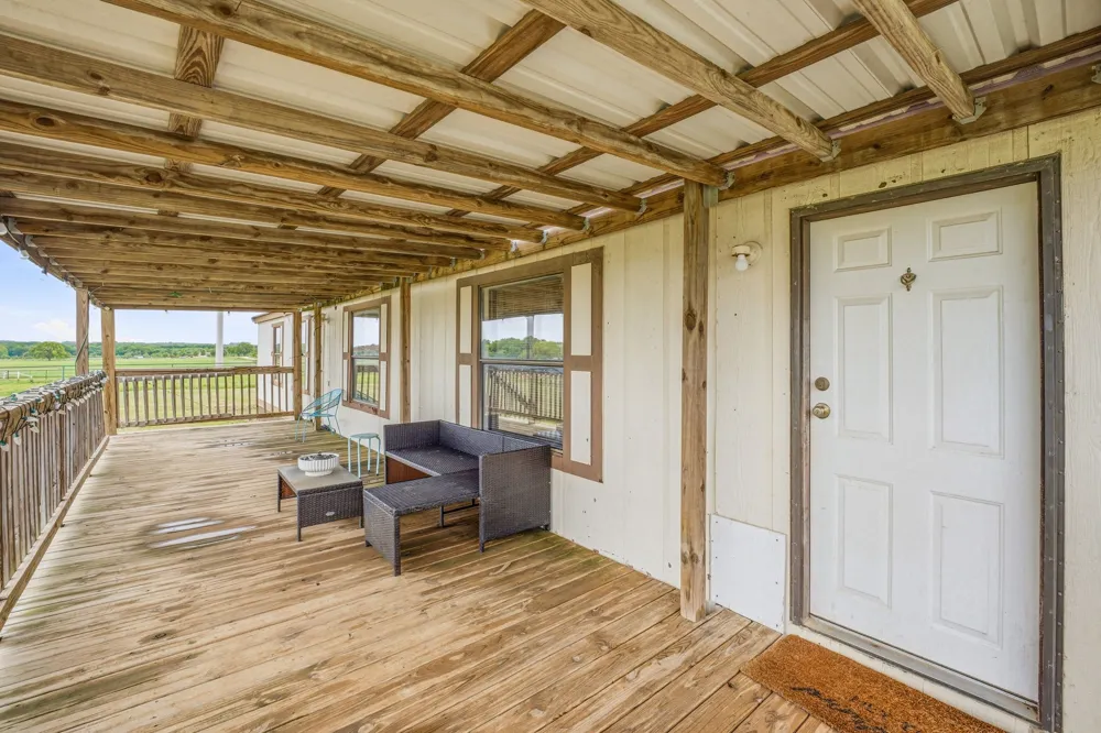 925 County Road 376 Dublin, TX 76446