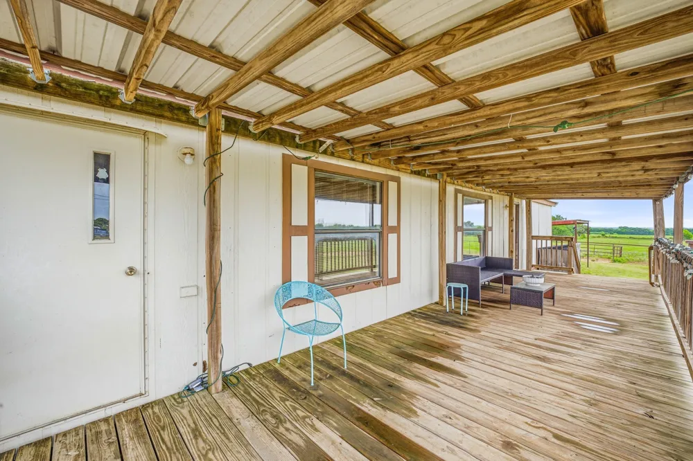 925 County Road 376 Dublin, TX 76446