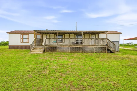 925 County Road 376