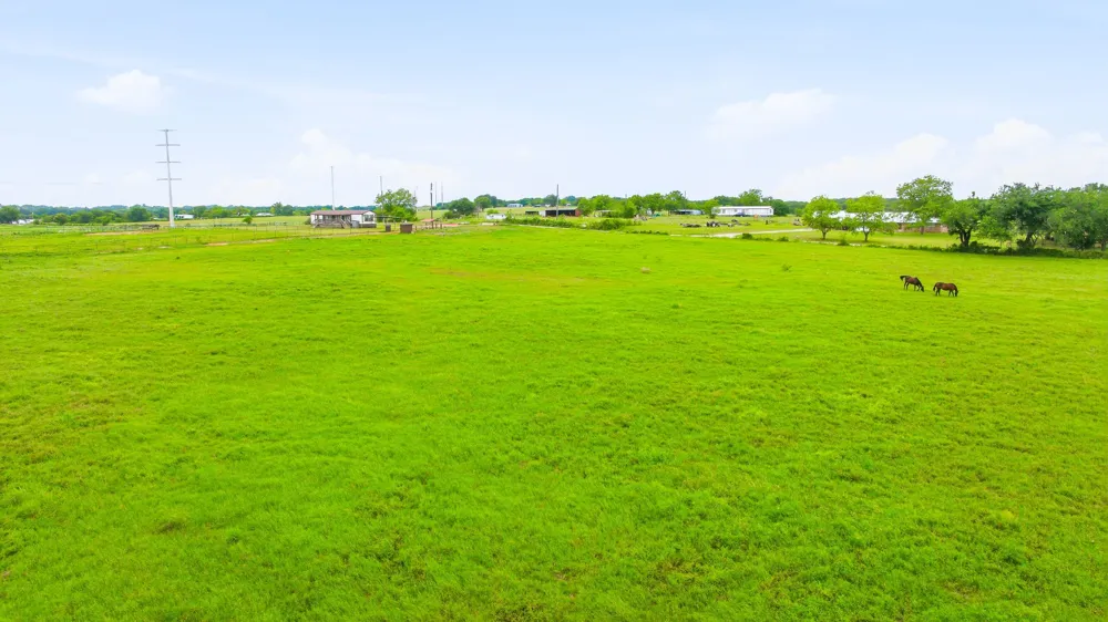 925 County Road 376 Dublin, TX 76446