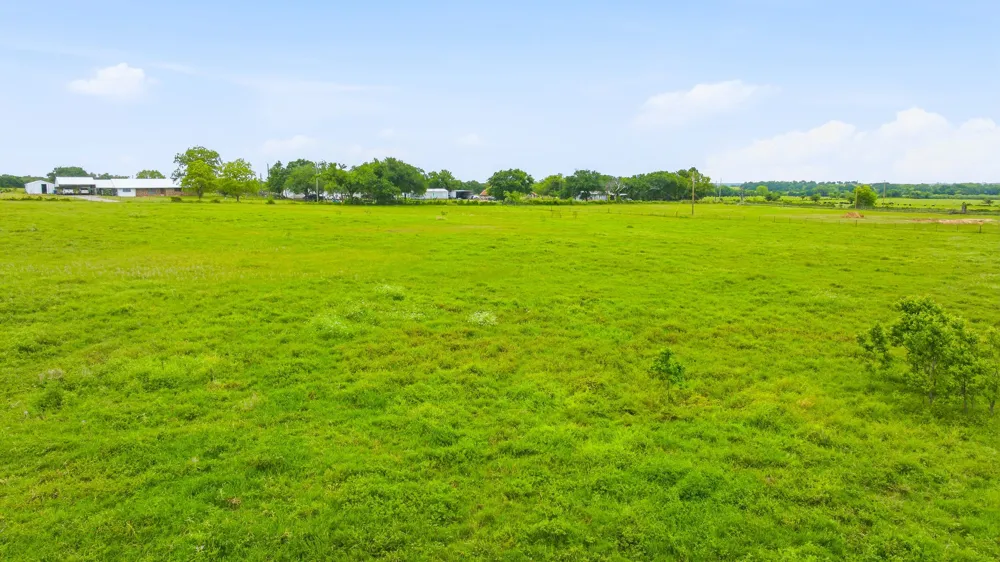 925 County Road 376 Dublin, TX 76446
