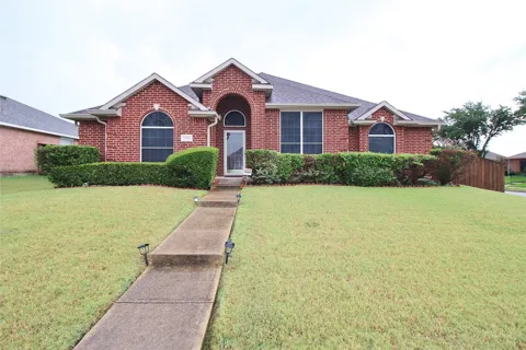 1507 Goodwin Drive
