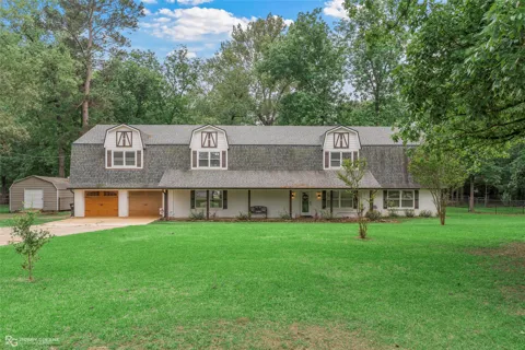 782 Winfield Road