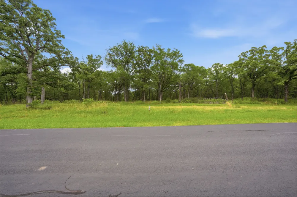7322 Ranch Oaks Trail Eustace, TX 75124
