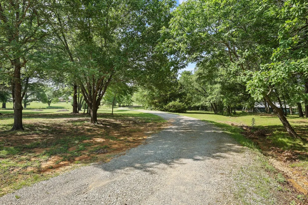 232 Magnus Road Denison, TX 75021