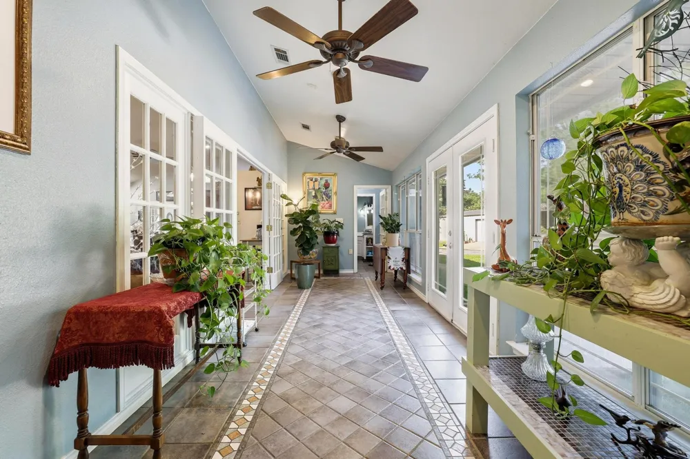 232 Magnus Road Denison, TX 75021