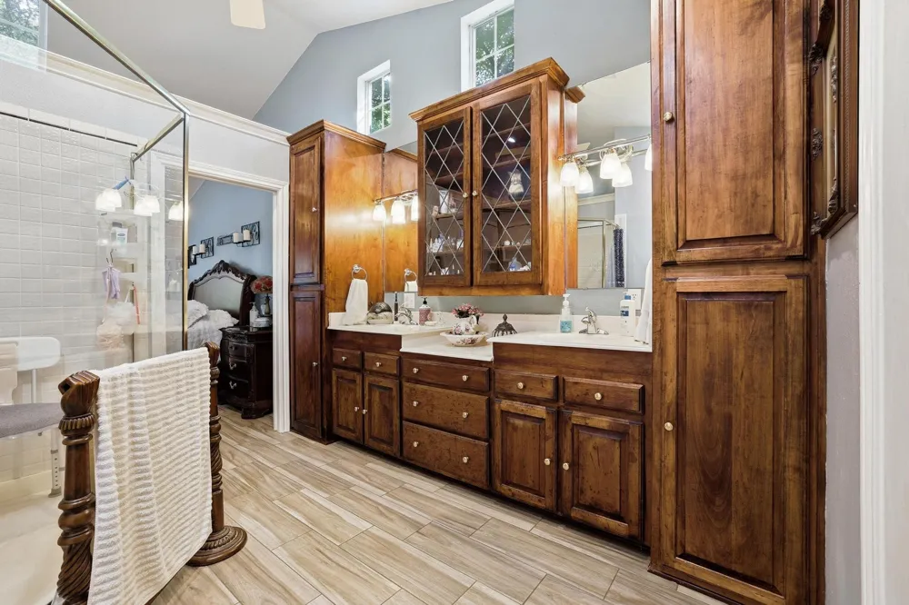 232 Magnus Road Denison, TX 75021
