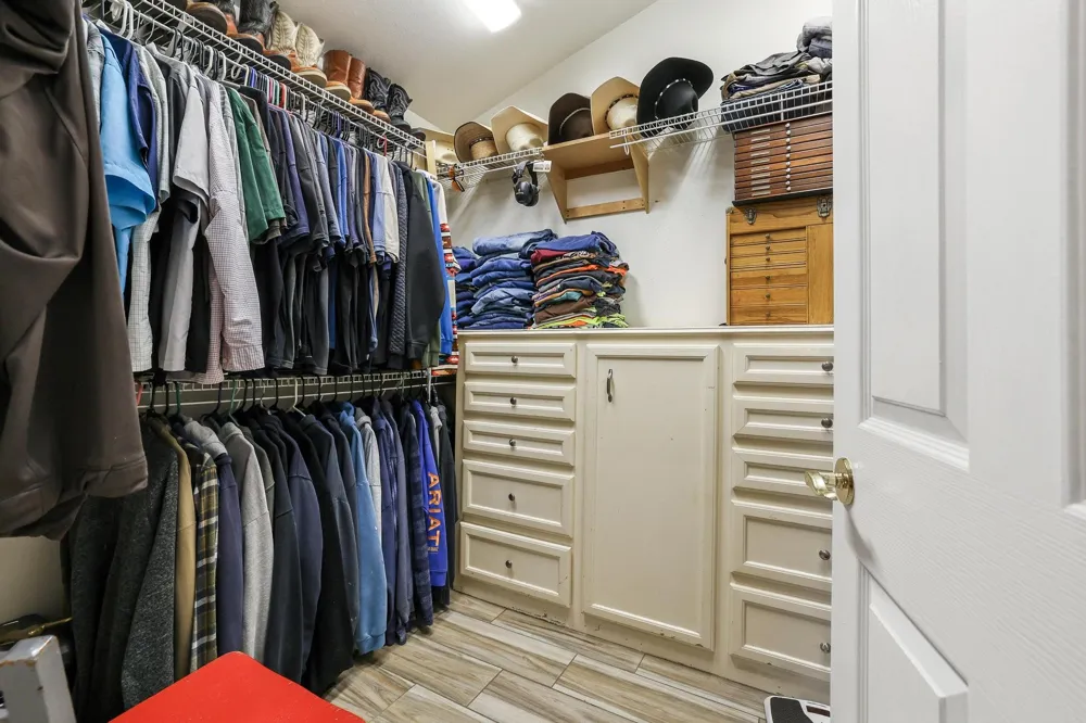 232 Magnus Road Denison, TX 75021