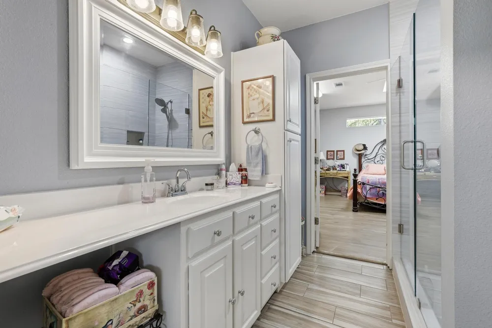 232 Magnus Road Denison, TX 75021