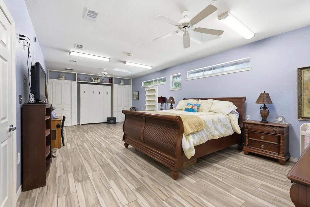 232 Magnus Road Denison, TX 75021
