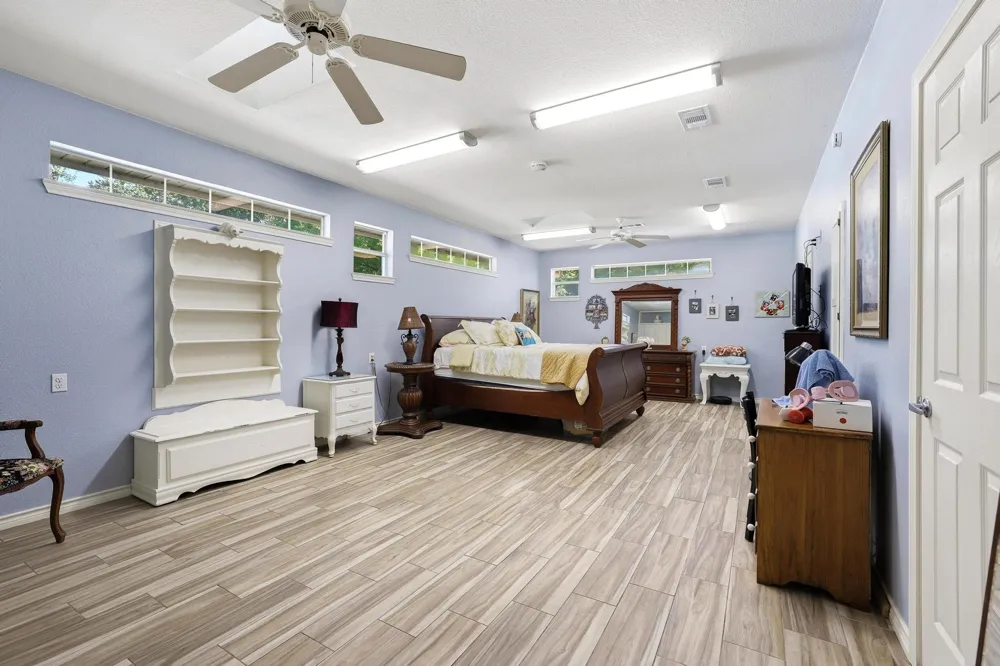 232 Magnus Road Denison, TX 75021