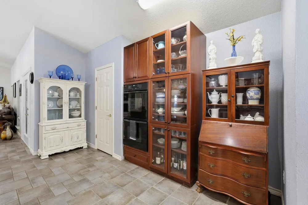 232 Magnus Road Denison, TX 75021