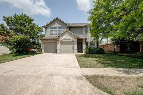 9049 Elbe Trail