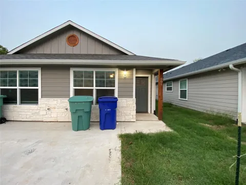 804 Broughton Street #804